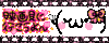 �f�挩�ɂ�������`