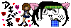 �A�L�o�n