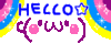 HELLO��