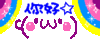 ưʵ��