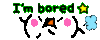 ��������