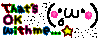 �킽���͂������ǁc