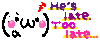�������c����������c