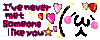 ���݂݂����Ȑl�͂͂��߂Ă��c