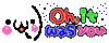 ���`���݂������̂��c