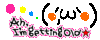 �����A�Ƃ��Ƃ����ȁ�
