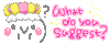 ���݂̂������߂͂Ȃɂ���?
