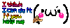 ���Ȃ��̋��͂�����΂ł���ł��傤��
