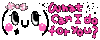 ���Ȃ��̋��͂�����΂ł��Ȃ��̂��߂ɉ����ł��܂���?